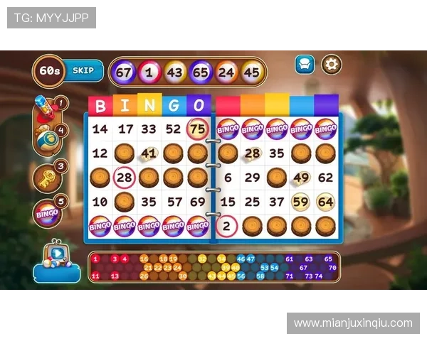 摩卡娱乐场的技术支持与平台稳定性，确保游戏流畅无卡顿