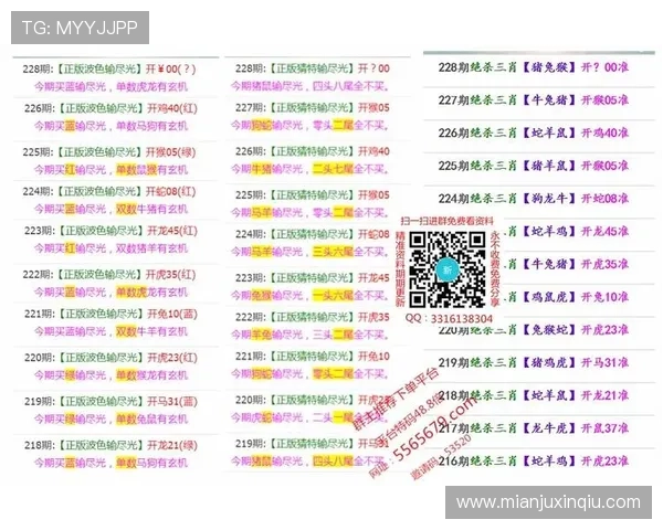 新澳门彩线上官方入口最新版本上线，全面优化用户体验支持多平台畅玩指南