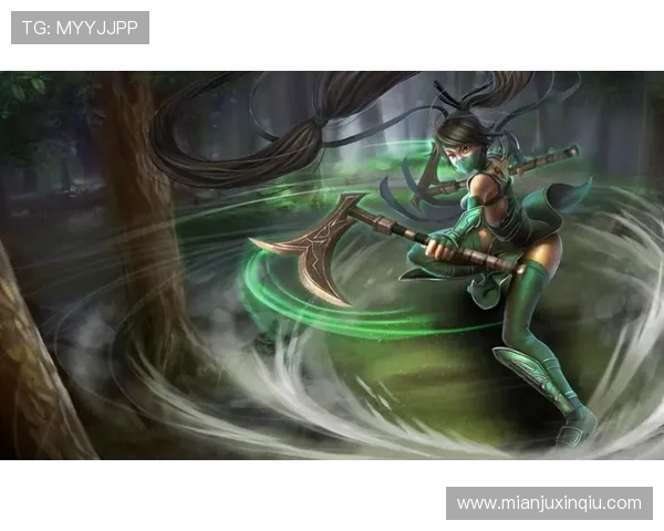 新濠锋官网提供详细的游戏攻略和技巧分享，帮助玩家提升胜率