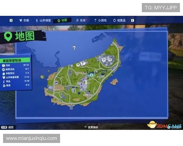 永乐高游戏官网客户端下载指南，详细步骤帮助新手快速上手游戏