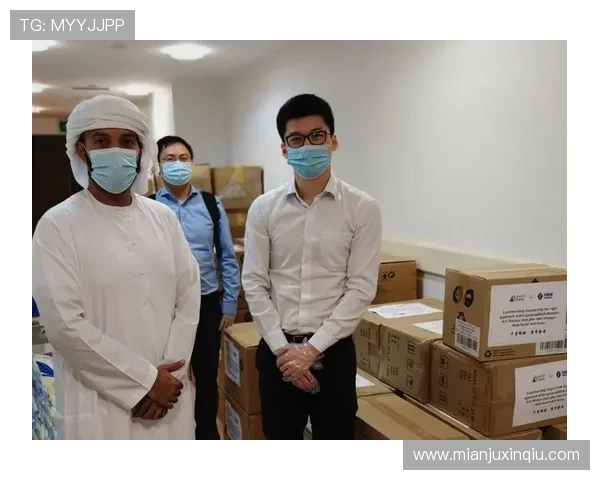 澳娱集团的企业文化与社会责任实践：推动行业可持续发展的关键因素