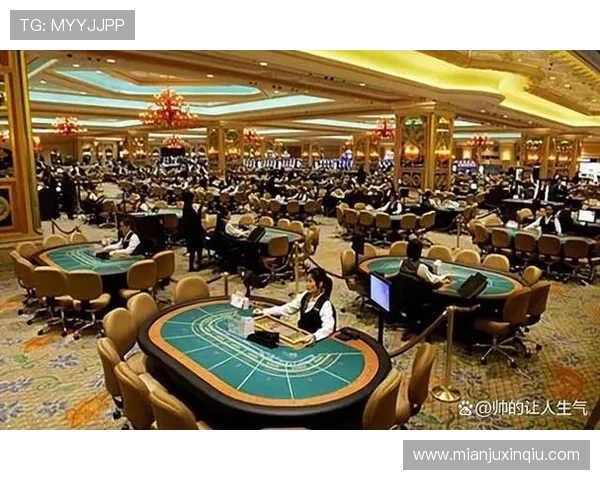 澳门合法赌场有哪些值得玩家关注的知名场所和详细介绍