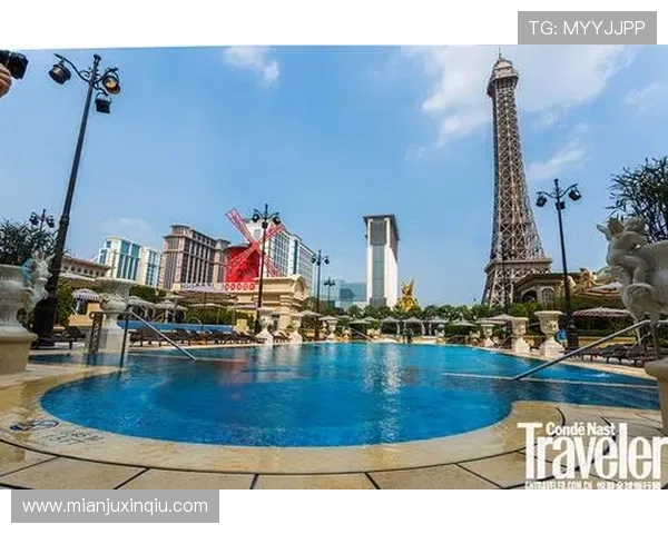 澳门巴黎人国际首页提供最新游戏资讯和优惠活动全面介绍让玩家轻松掌握澳门巴黎人国际首页的最新动态与优惠信息澳门巴黎人国际首页为玩家提供丰富的游戏选择和安全保障详细指南助你轻松开启澳门巴黎人国际首页的精彩体验澳门巴黎人国际首页的用户指南与常见问题解答帮助新手快速上手澳门巴黎人国际首页的最新优惠活动和促销信息一站式了解澳门巴黎人国际首页的最新动态与优惠福利